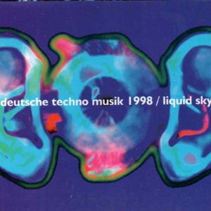 1998--invitación deutsche techno musik--montevideo-004.jpg